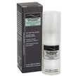 JALURONIUS INTENSIVE 15 ML - Farmaspeed