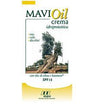 MAVIOIL CREMA IDRATANTE OPERCOLIOT SFP15 60 ML - Farmaspeed