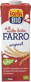FARRO DRINK 1 LITRO - Farmaspeed