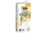 MIGLIODRINK BRICK 1 LITRO - Farmaspeed