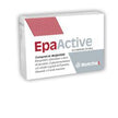 EPAACTIVE DEPURATIVO 36 COMPRESSE - Farmaspeed