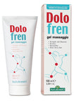 DOLOFREN GEL 100 ML