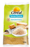 CEREAL PANGRATTATO 250 G