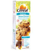 CEREAL BISCOTTI GOCCE CIOCCOLATO 150 G