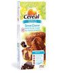 CEREAL MINIPLUMCAKE CHOCOLATE DROPS 200 G