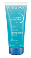 ATODERM GEL DOUCHE 200 ML