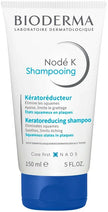 NODE K SHAMPOO CHERATORIDUTTORE 150 ML - Farmaspeed