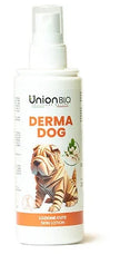 DERMA DOG LOZIONE RIGENERANTE CUTE 125 ML - Farmaspeed