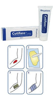 CUTIFASS POMATA 50 G - Farmaspeed