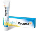 REVAMIL BALM CREMA 15 G - Farmaspeed