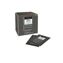 KAMILLA DISCHETTI STRUCCANTI 20 BUSTINE - Farmaspeed