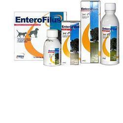 ENTEROFILUS MANGIME SEMPLICE 250 ML - Farmaspeed