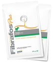 FIBRAFOS CANE 20 BUSTE DA 30 G - Farmaspeed