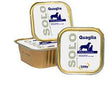 SOLO QUAGLIA CANI/GATTI 100 G - Farmaspeed