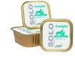 SOLO CONIGLIO CANI/GATTI 100 G