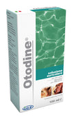 OTODINE DETERGENTE LIQUIDO 50 ML