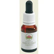 PINK FLANNEL FLW AUSTRALIAN BUSH 15 ML - Farmaspeed
