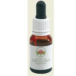 PINK FLANNEL FLW AUSTRALIAN BUSH 15 ML - Farmaspeed