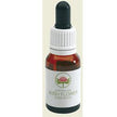 WARATAH AUSTRALIAN GOCCE 15 ML