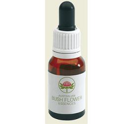 WARATAH AUSTRALIAN GOCCE 15 ML