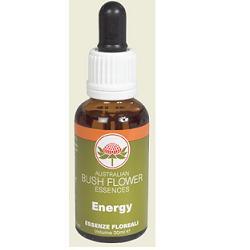 VIVACITY 30 ML GOCCE - Farmaspeed