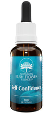 SELF CONFIDENCE ESSENCE AUSTRALIAN 30 ML