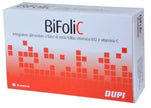 BIFOLIC 30 CAPSULE - Farmaspeed