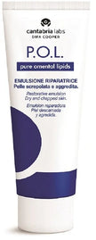 POL EMULSIONE MANI RIPARATRICE 50 ML - Farmaspeed