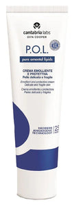 POL CREMA EMOLLIENTE PROTETTIVA TUBO DA 250ML - Farmaspeed