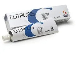 EUTROSIS CREMA FORTE 40 ML - Farmaspeed
