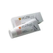 VICUTIX PIEDI CREMA 100 ML - Farmaspeed