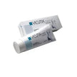 VICUTIX MANI CREMA 100 ML - Farmaspeed