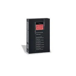C20 SYSTEM BOX MASCHERA 5 BUSTINE - Farmaspeed