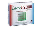 LACTODISCINIL 14 BUSTINE - Farmaspeed