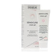 SENSICURE CREAM GEL VISO 50 ML - Farmaspeed