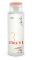 TRIDERM BAGNO DOCCIA OLEATO 250 ML