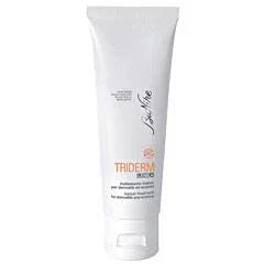 TRIDERM LENIL+ CREMA LENITIVA PER DERMATITI TUBO 50 ML - Farmaspeed