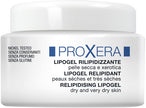 PROXERA LIPOGEL RILIPIDIZZANTE PELLE SECCA 50 ML