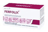 FERFOLIX 10 FLACONCINI MONODOSE 10 ML - Farmaspeed