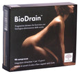 BIODRAIN 90 COMPRESSE - Farmaspeed