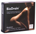 BIODRAIN 90 COMPRESSE - Farmaspeed