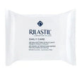 RILASTIL DAILY CARE 25 SALVIETTINE STRUCCANTI - Farmaspeed