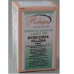 RUBIGEN DIOSCOREA VILLOSA 60 CAPSULES