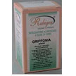 RUBIGEN GRIFFONIA 60 CAPSULE - Farmaspeed
