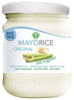 RICE&RICE MAYORICE ORIGINAL 165 G WITHOUT EGGS