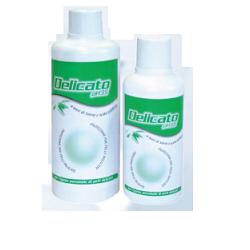 DELICATE DERMOLIQUID 500 ML