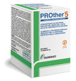 PROTHER 5 14 BUSTE