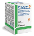PROTHER 5 14 BUSTE - Farmaspeed