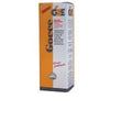 GSE GOCCE 30 ML NUOVA FORMULA - Farmaspeed