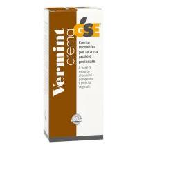 GSE VERMINT PERIANAL CREAM 75ML